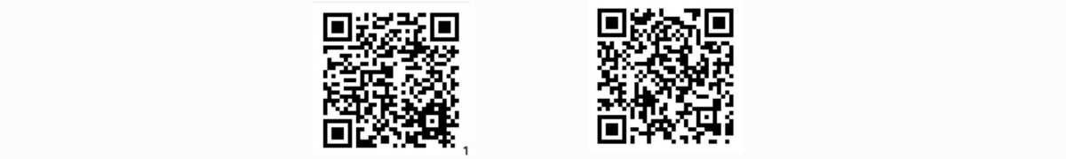 QR aug26